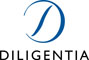 logo_diligentia