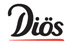 logo_dios