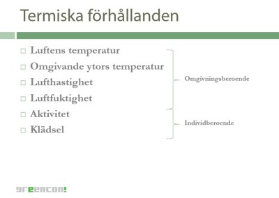 Upplandsbrohus