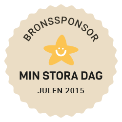 bronssponsor[1]