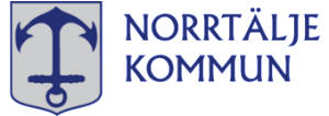 logo-norrtalje