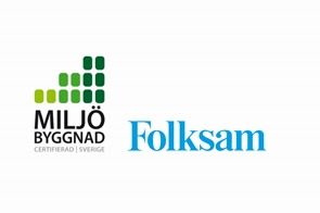 folksammiljo