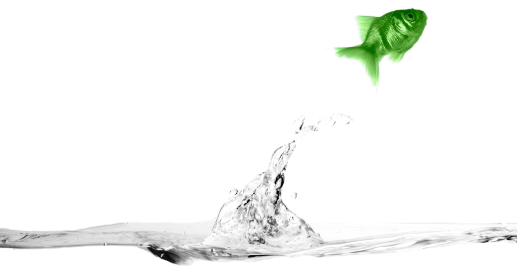 Greencon energi & miljö AB logotyp